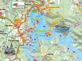 Bieszczady: co zwiedzić? Atrakcje, szlaki i praktyczny plan