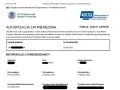 USA: Planujesz podróż? Przewodnik, koszty, ESTA i atrakcje