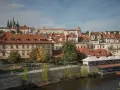 Co zwiedzić w Pradze? Moje TOP miejsca i praktyczne porady!