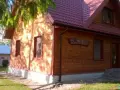 Tanie noclegi w Polsce: Jak znaleźć najlepsze oferty i zaoszczędzić?
