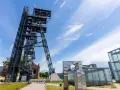 Katowice: Co zwiedzić? Odkryj miasto postindustrialnych perełek