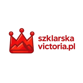 szklarskavictoria.pl